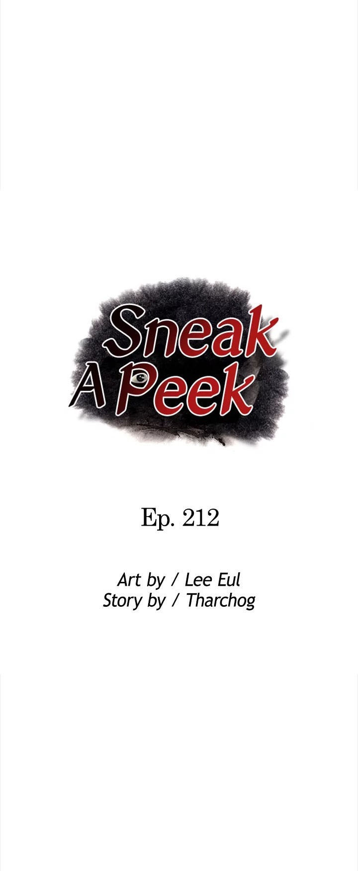 image-komik-take-a-peek-chapter-212-19/64