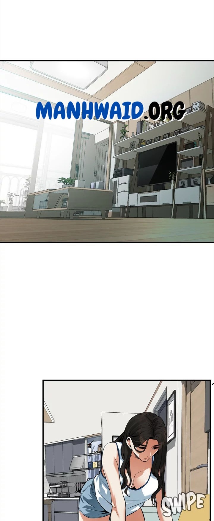 image-komik-take-a-peek-chapter-212-20/64