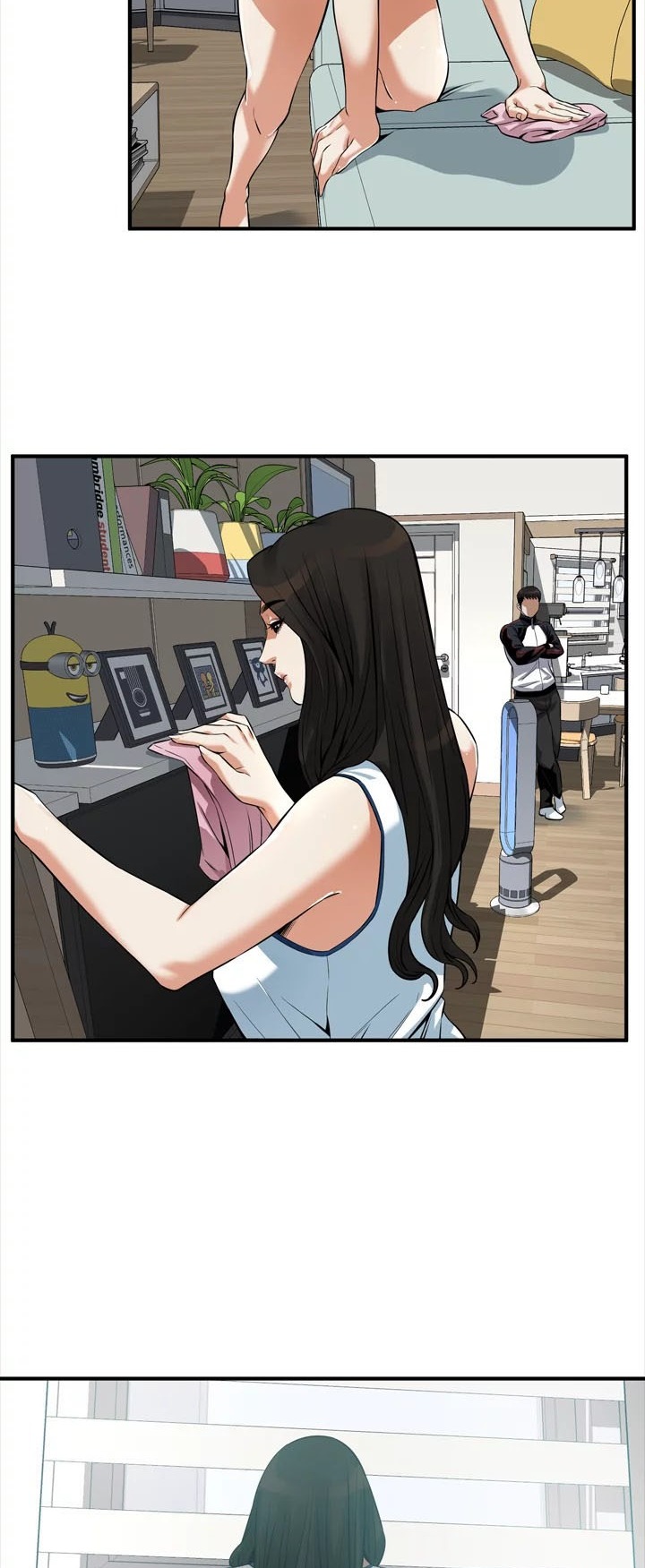 image-komik-take-a-peek-chapter-212-21/64