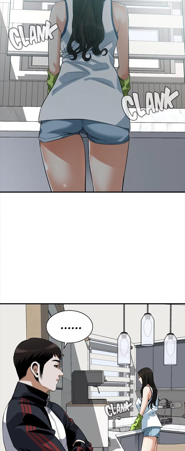 image-komik-take-a-peek-chapter-212-22/64