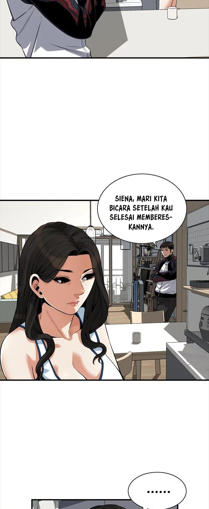 image-komik-take-a-peek-chapter-212-23/64
