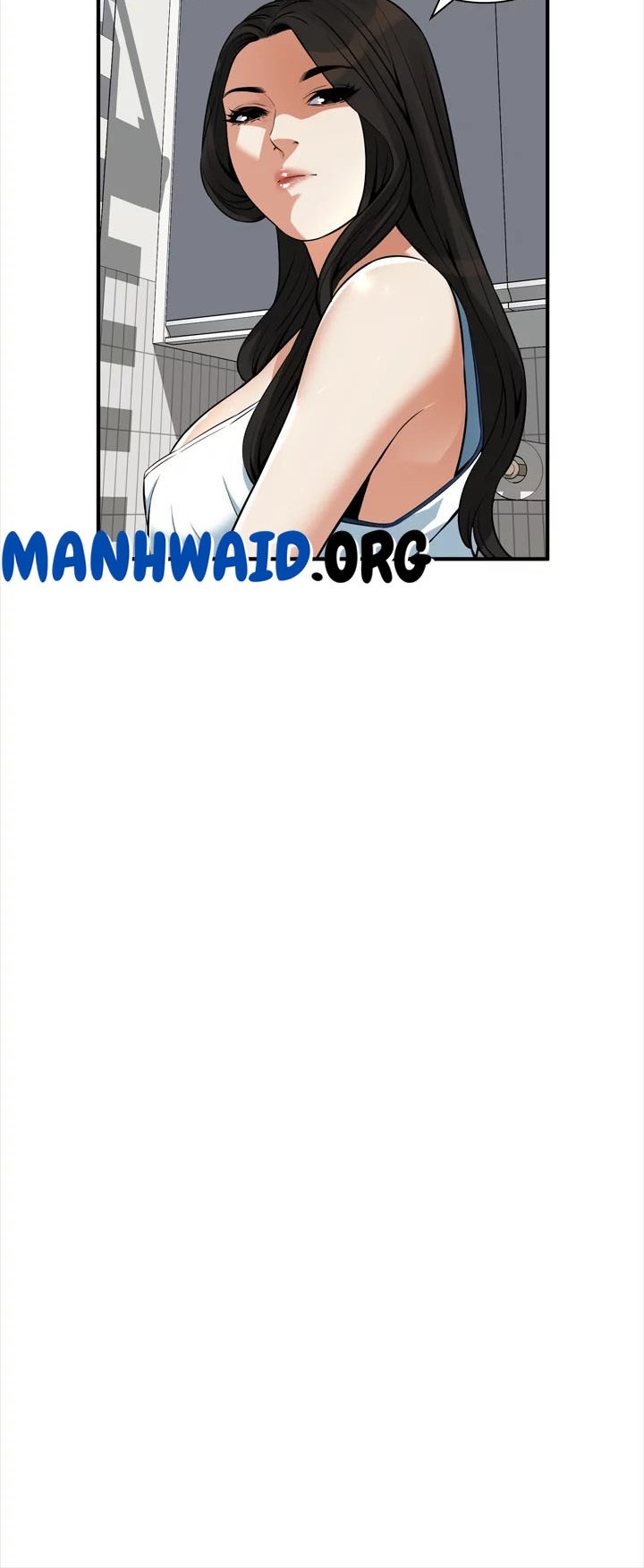 image-komik-take-a-peek-chapter-212-24/64