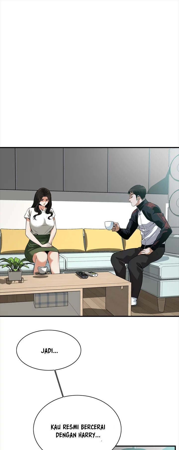 image-komik-take-a-peek-chapter-212-25/64