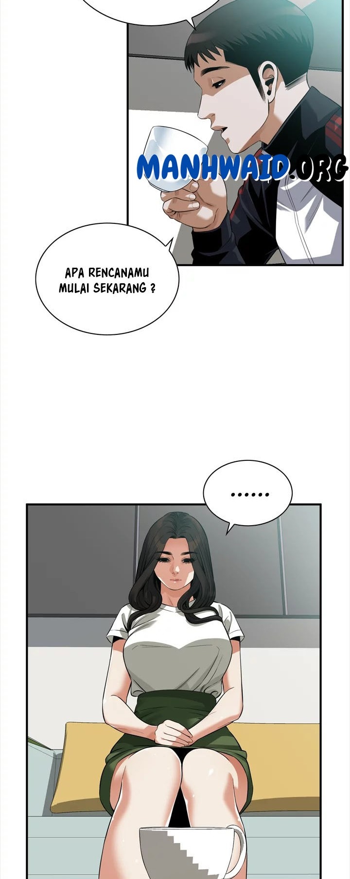 image-komik-take-a-peek-chapter-212-26/64
