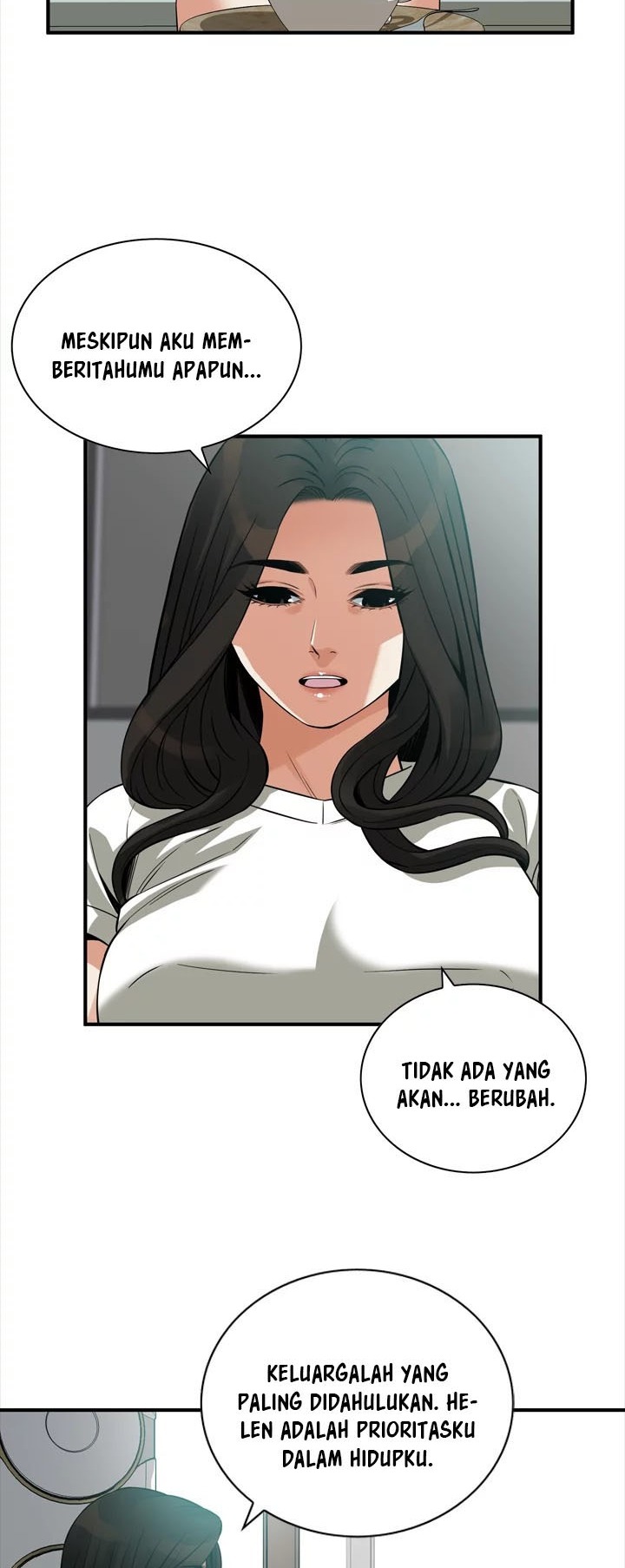 image-komik-take-a-peek-chapter-212-27/64