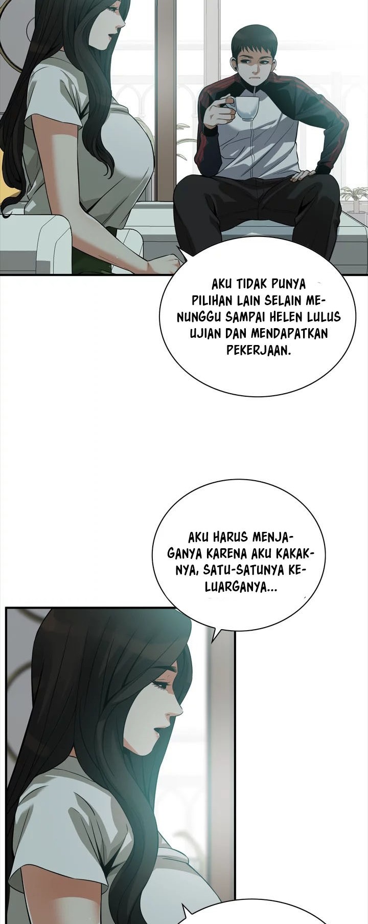 image-komik-take-a-peek-chapter-212-28/64