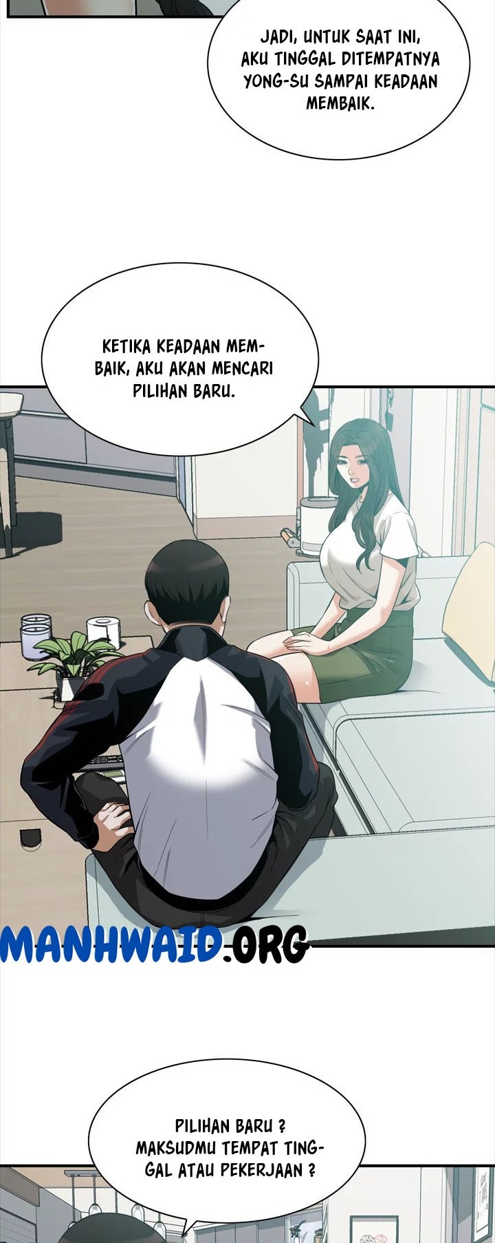 image-komik-take-a-peek-chapter-212-29/64