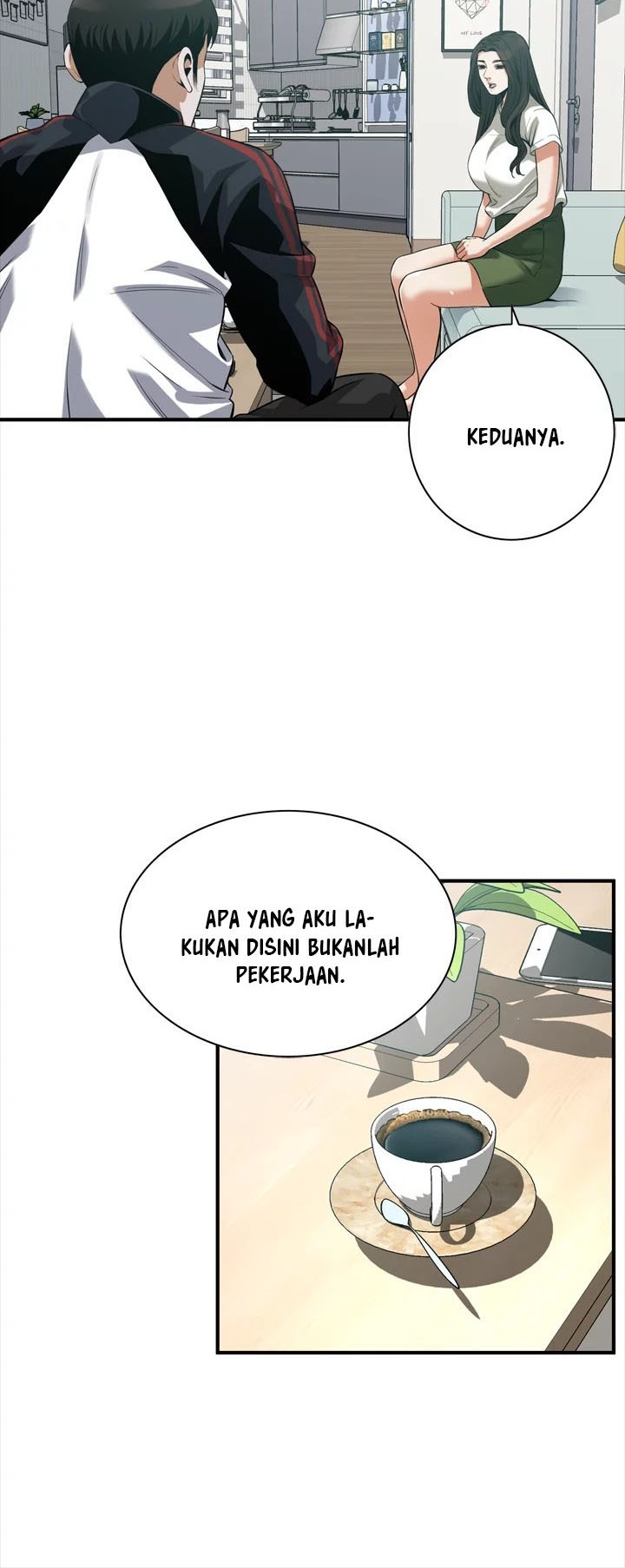 image-komik-take-a-peek-chapter-212-30/64