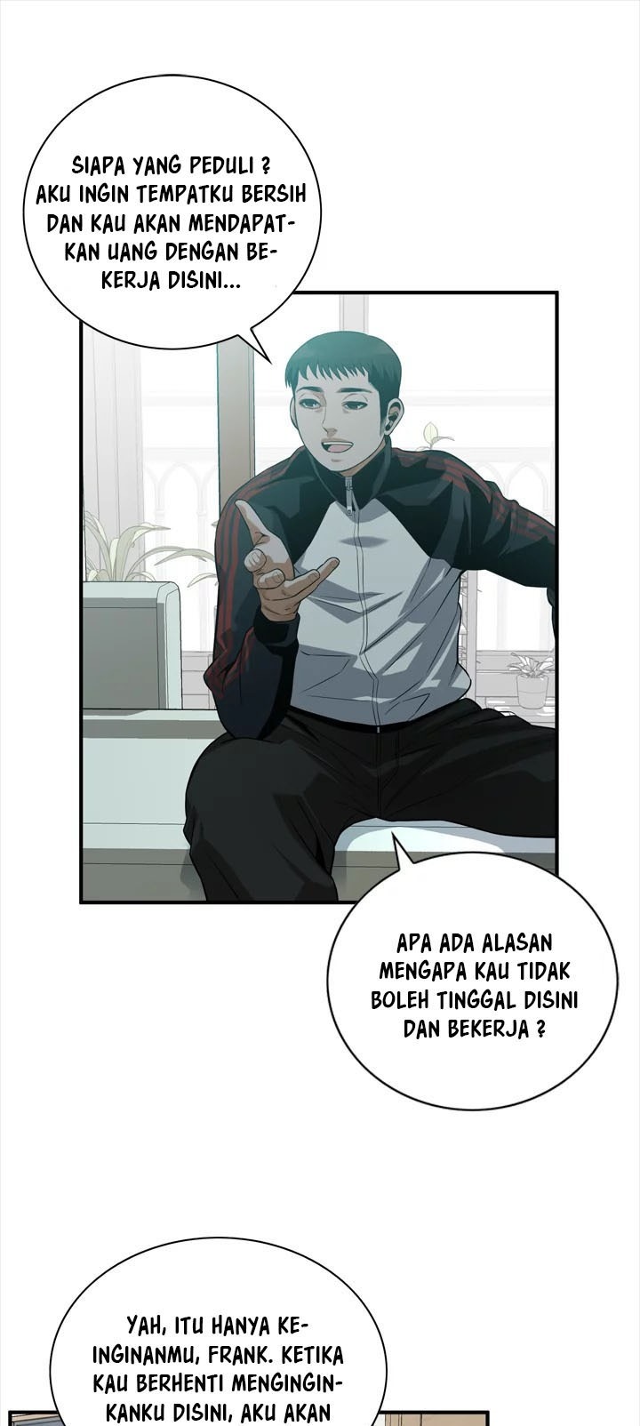image-komik-take-a-peek-chapter-212-31/64