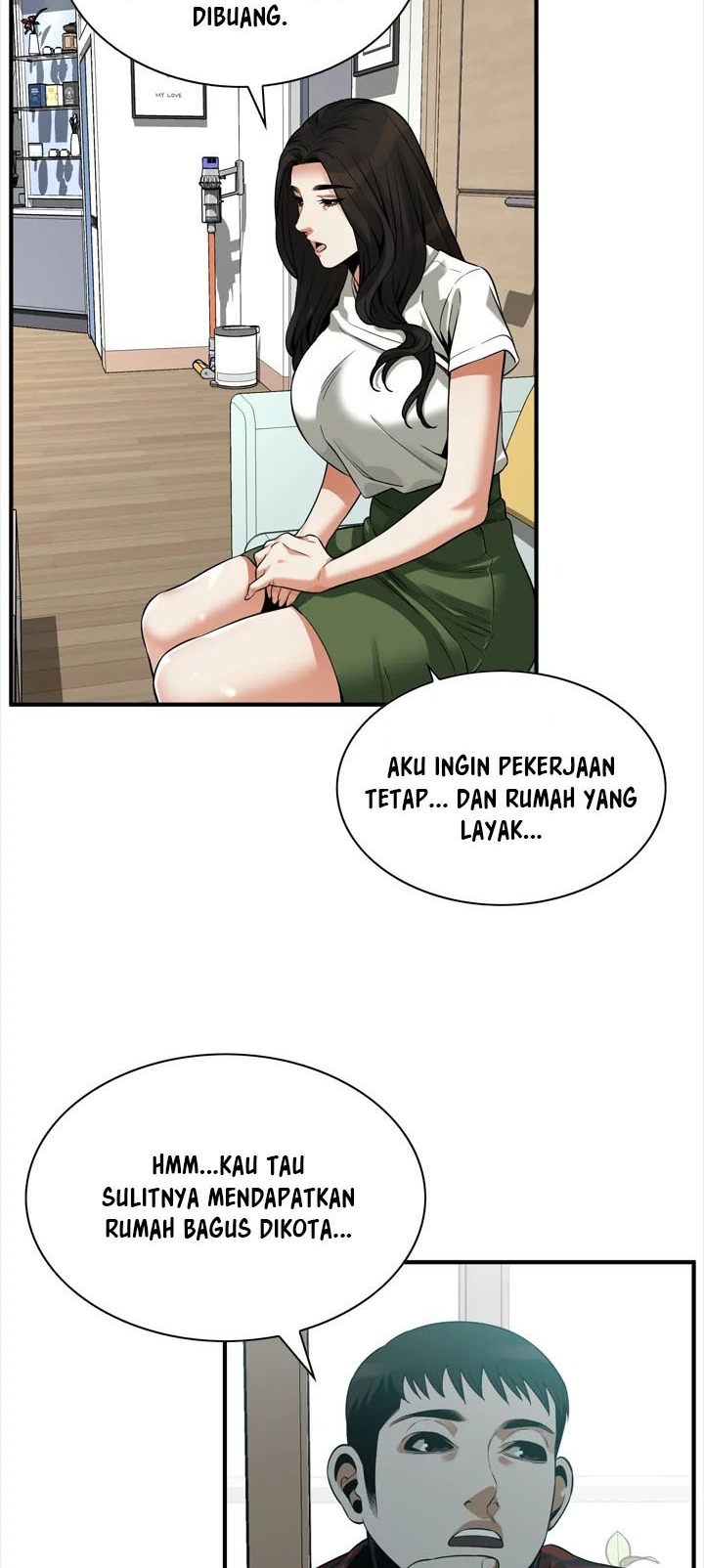 image-komik-take-a-peek-chapter-212-32/64
