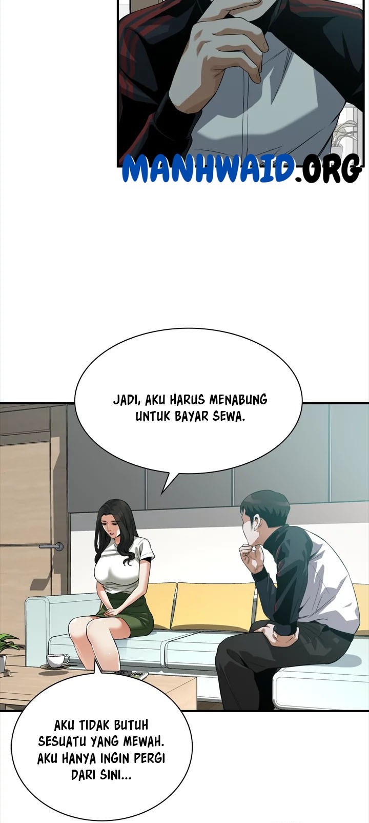 image-komik-take-a-peek-chapter-212-33/64
