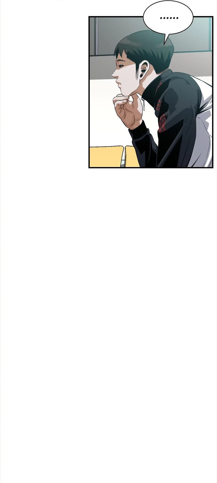 image-komik-take-a-peek-chapter-212-34/64