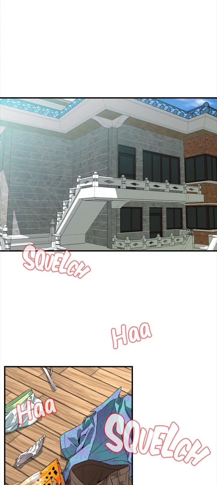 image-komik-take-a-peek-chapter-212-35/64