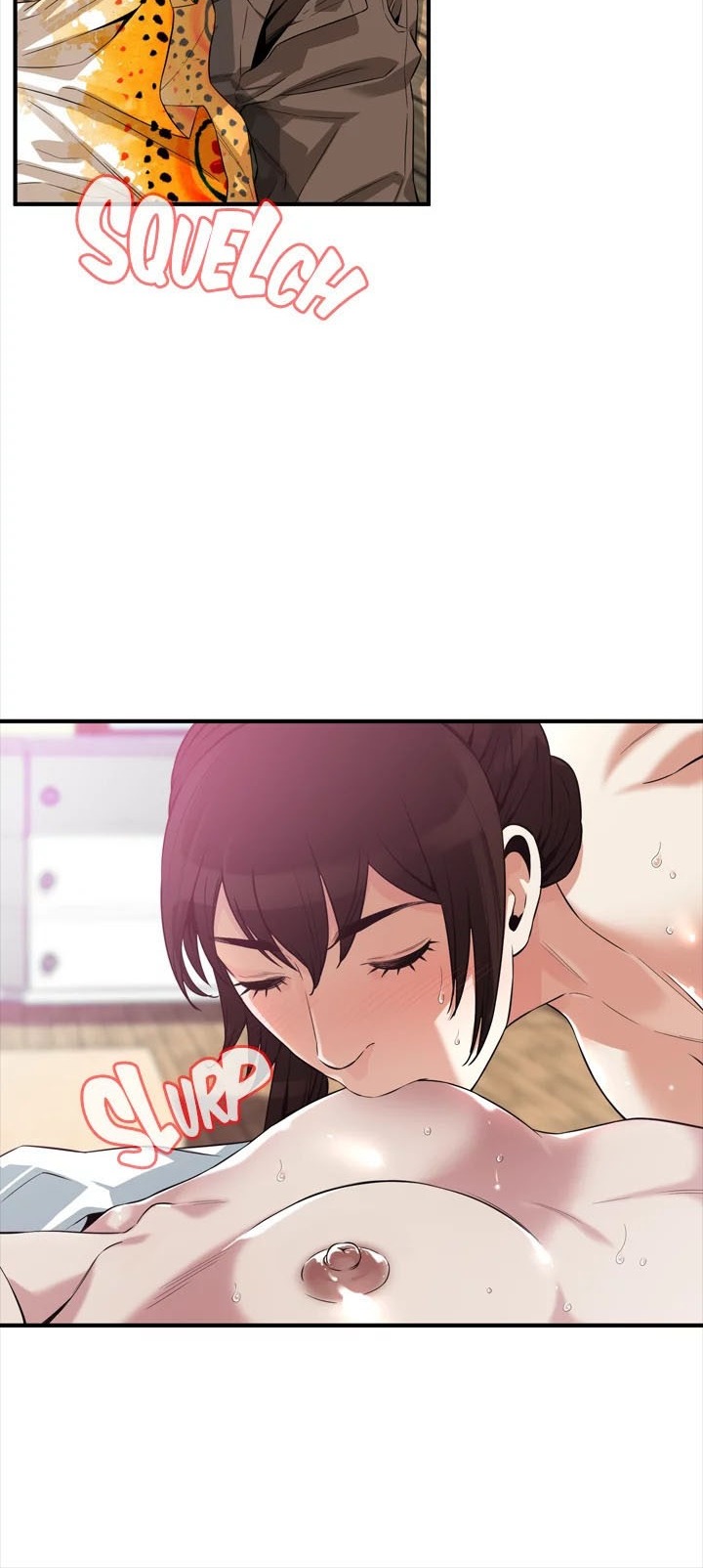 image-komik-take-a-peek-chapter-212-36/64