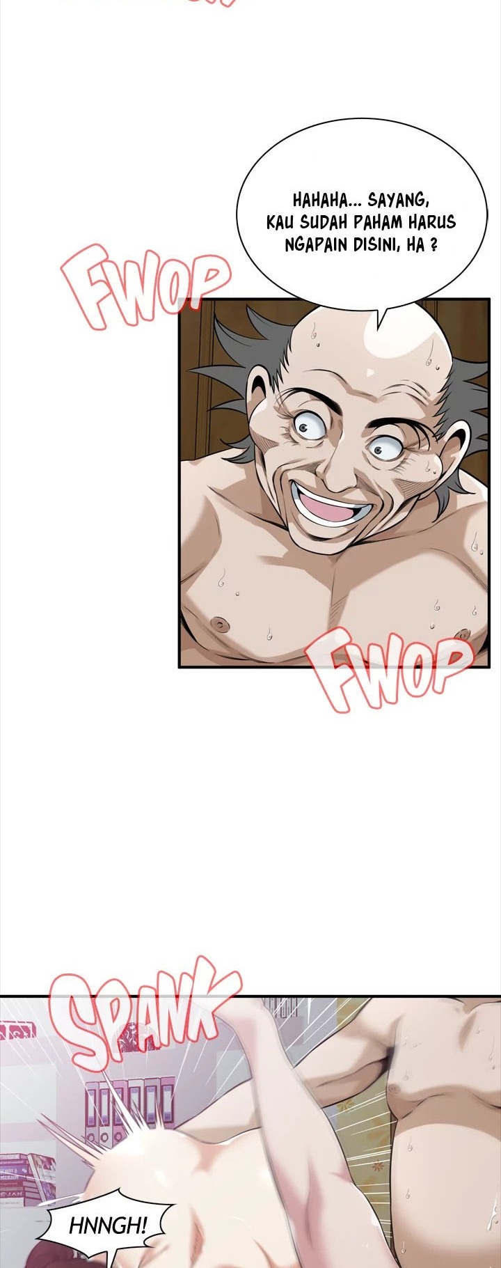 image-komik-take-a-peek-chapter-212-39/64