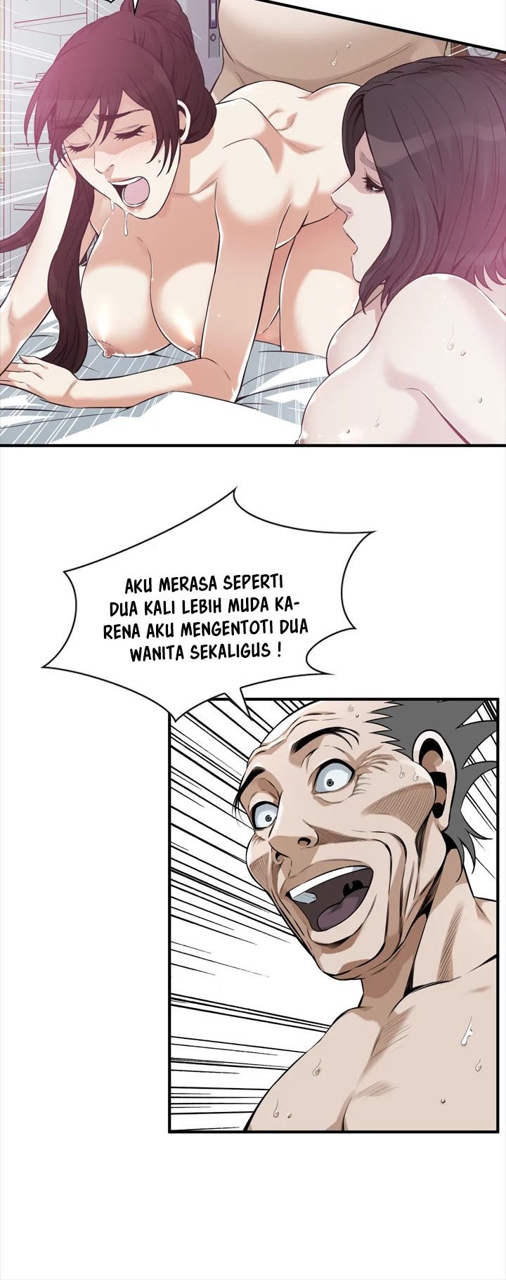 image-komik-take-a-peek-chapter-212-42/64