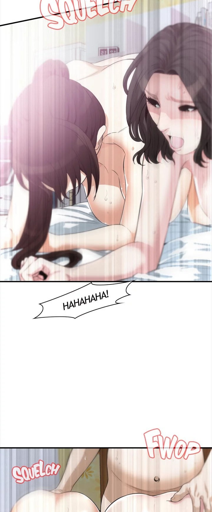 image-komik-take-a-peek-chapter-212-45/64