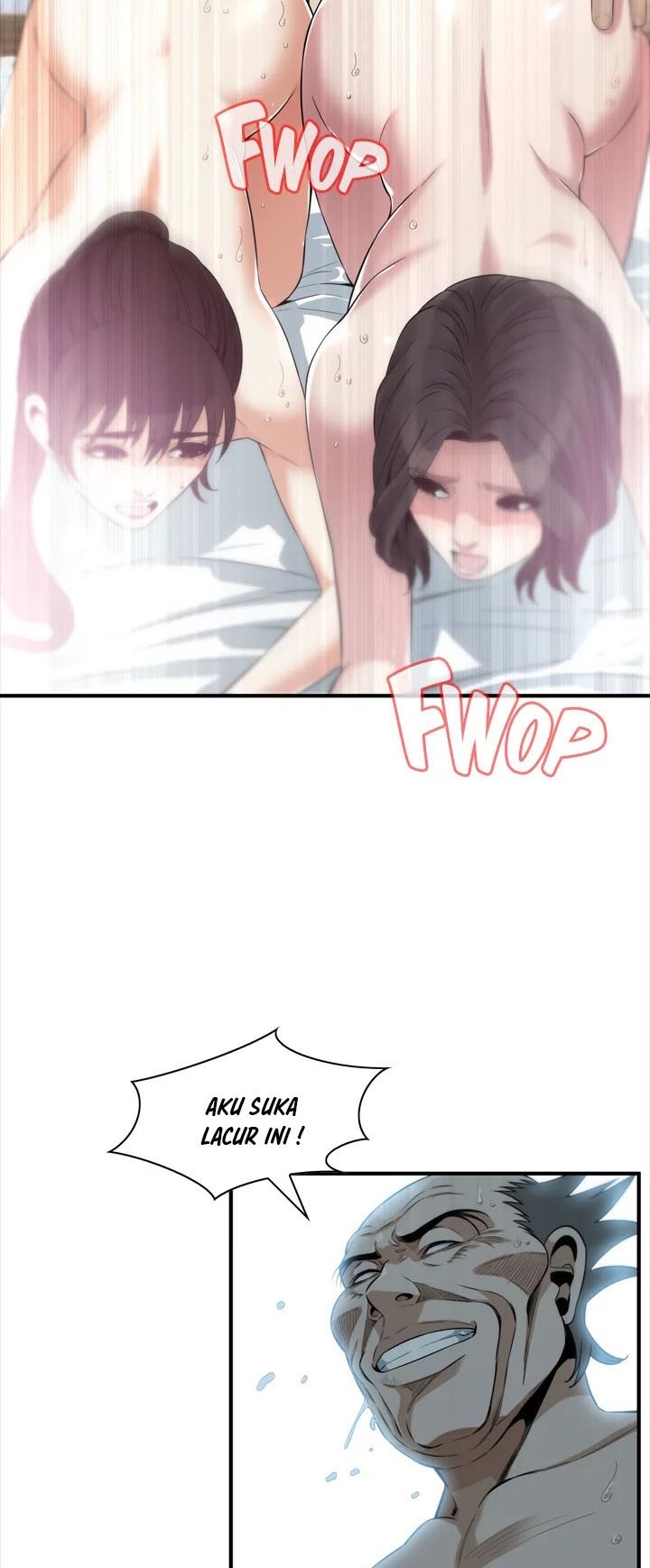 image-komik-take-a-peek-chapter-212-46/64