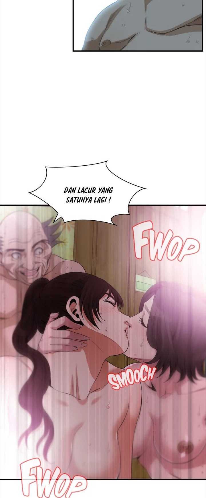 image-komik-take-a-peek-chapter-212-47/64