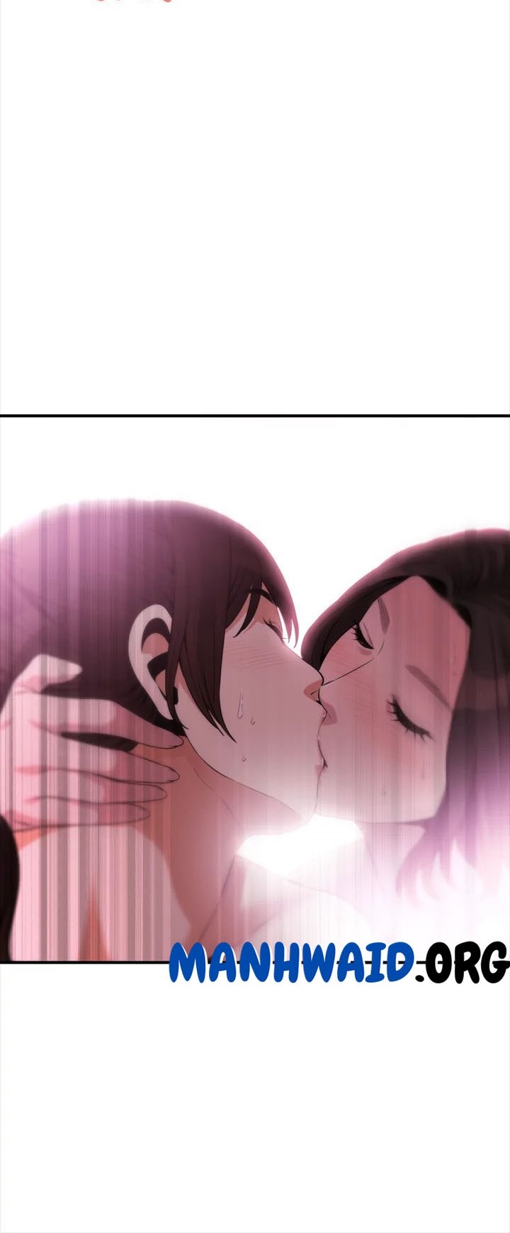 image-komik-take-a-peek-chapter-212-48/64