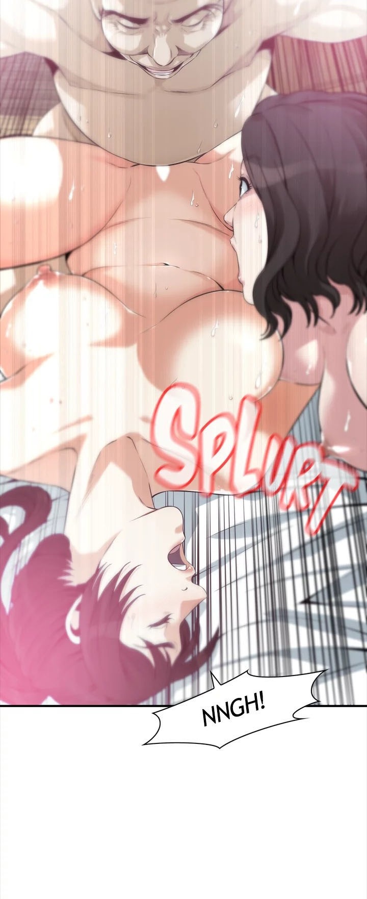 image-komik-take-a-peek-chapter-212-52/64