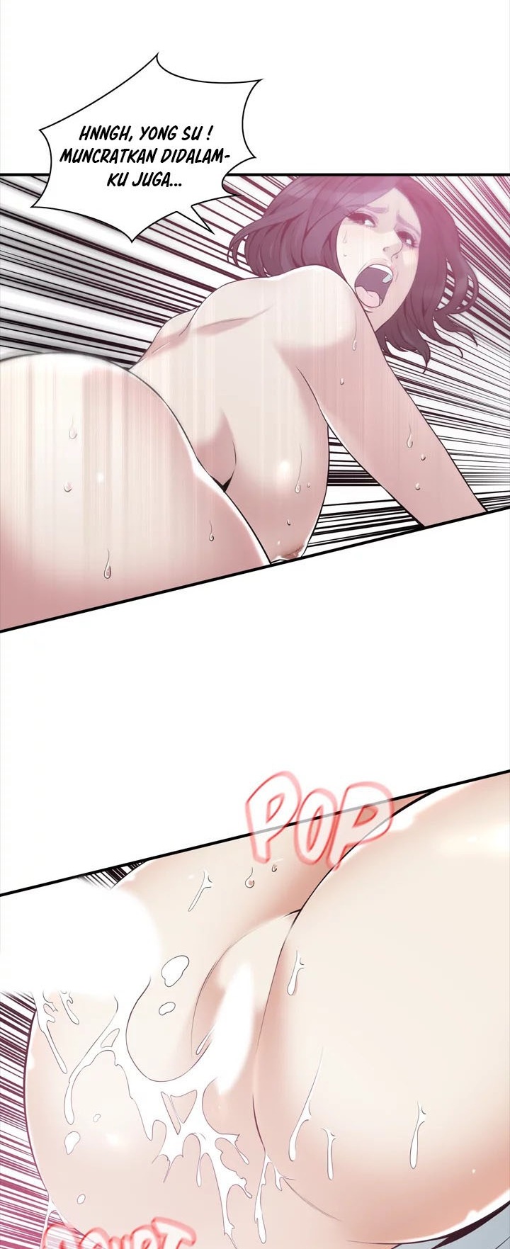 image-komik-take-a-peek-chapter-212-53/64