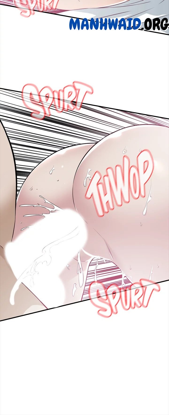 image-komik-take-a-peek-chapter-212-54/64