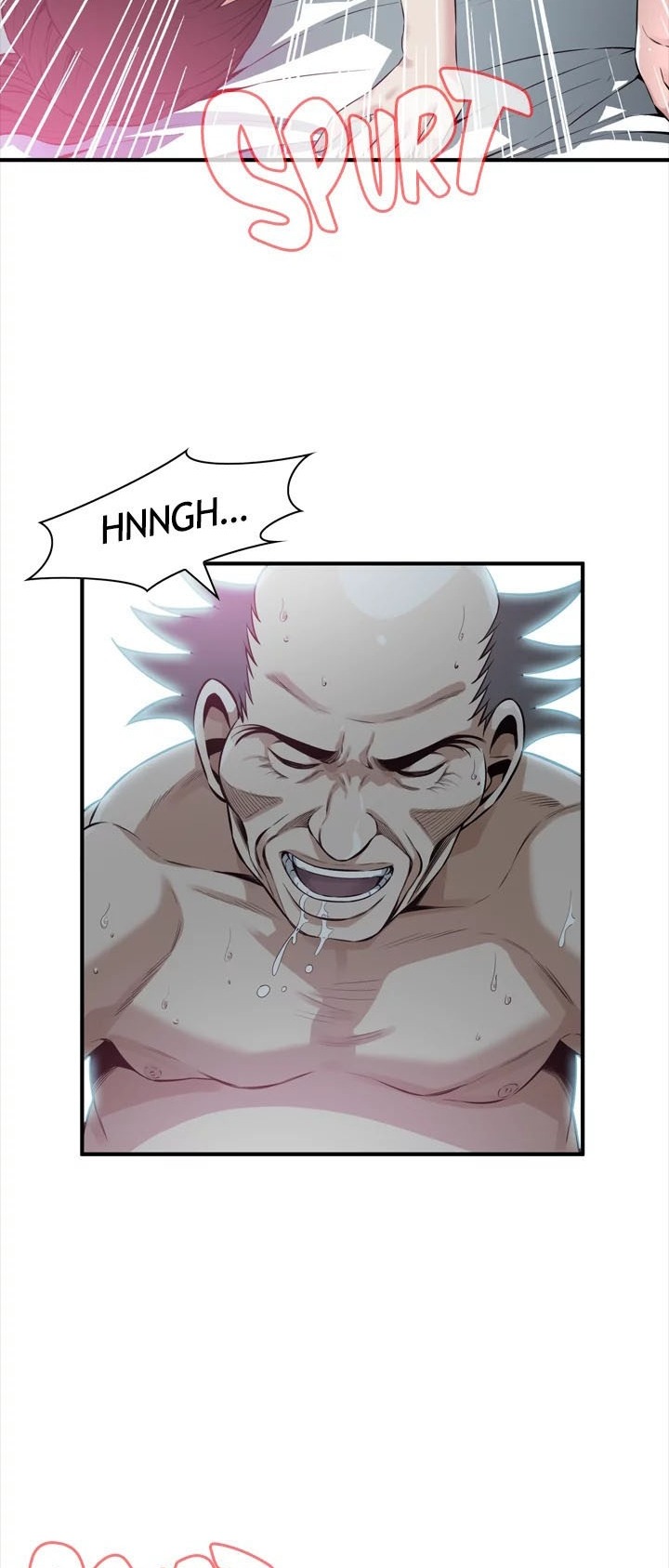 image-komik-take-a-peek-chapter-212-56/64