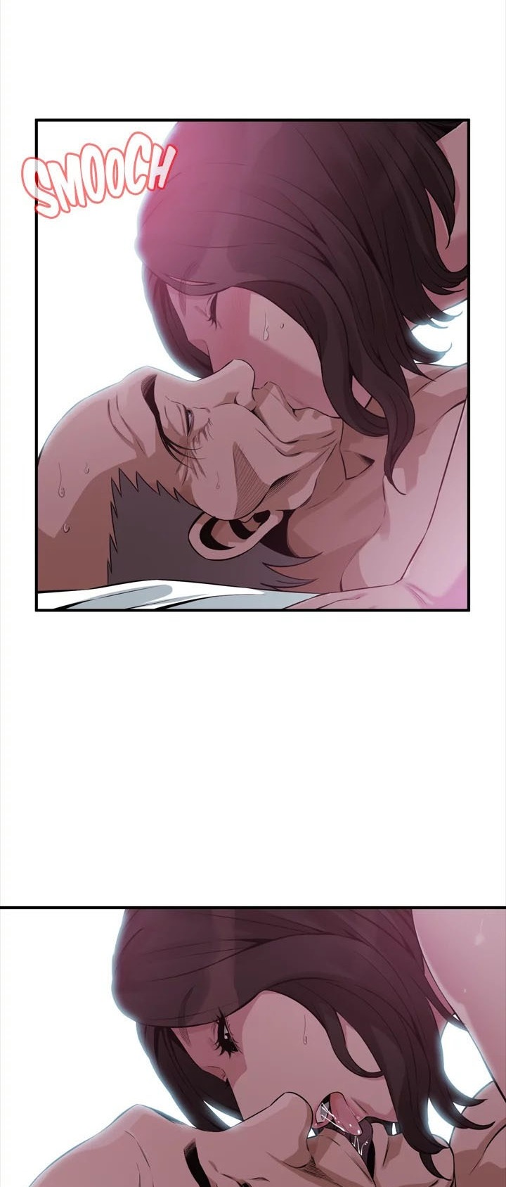 image-komik-take-a-peek-chapter-212-59/64