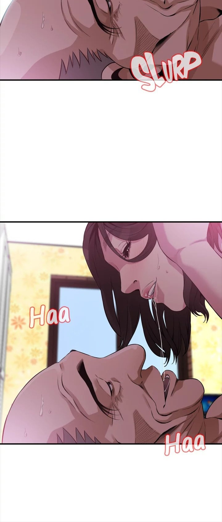 image-komik-take-a-peek-chapter-212-60/64