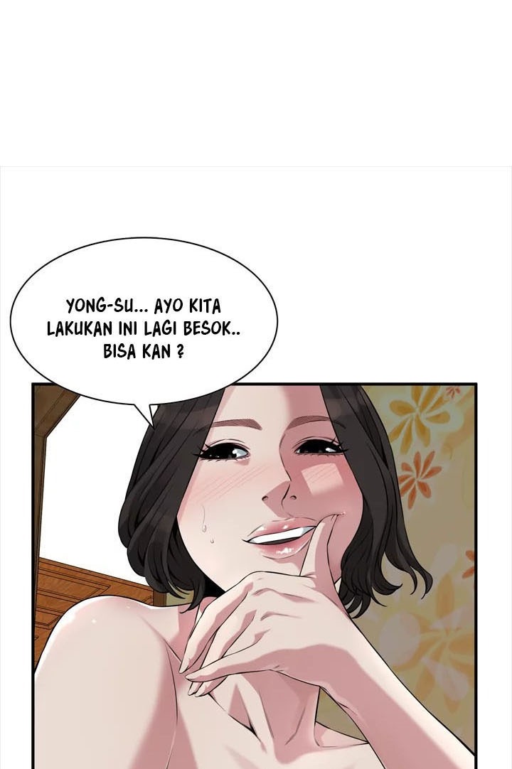 image-komik-take-a-peek-chapter-213-1/64