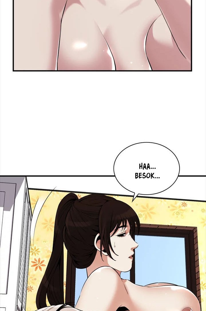 image-komik-take-a-peek-chapter-213-2/64