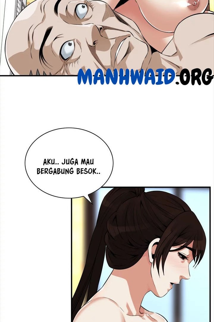 image-komik-take-a-peek-chapter-213-3/64