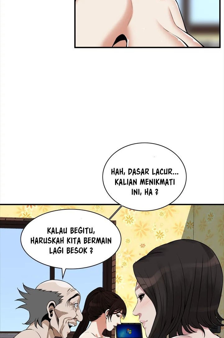 image-komik-take-a-peek-chapter-213-4/64