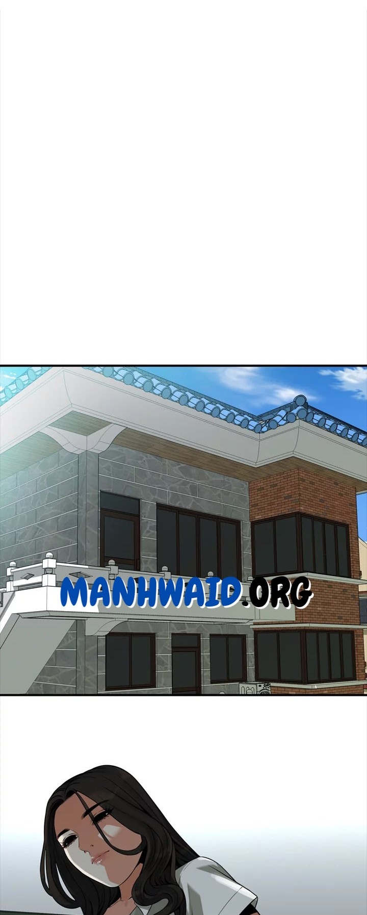 image-komik-take-a-peek-chapter-213-8/64