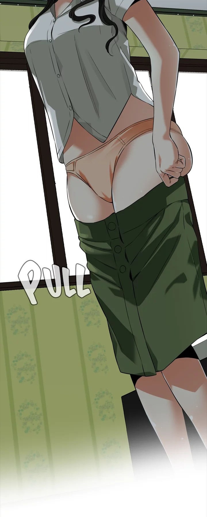 image-komik-take-a-peek-chapter-213-9/64