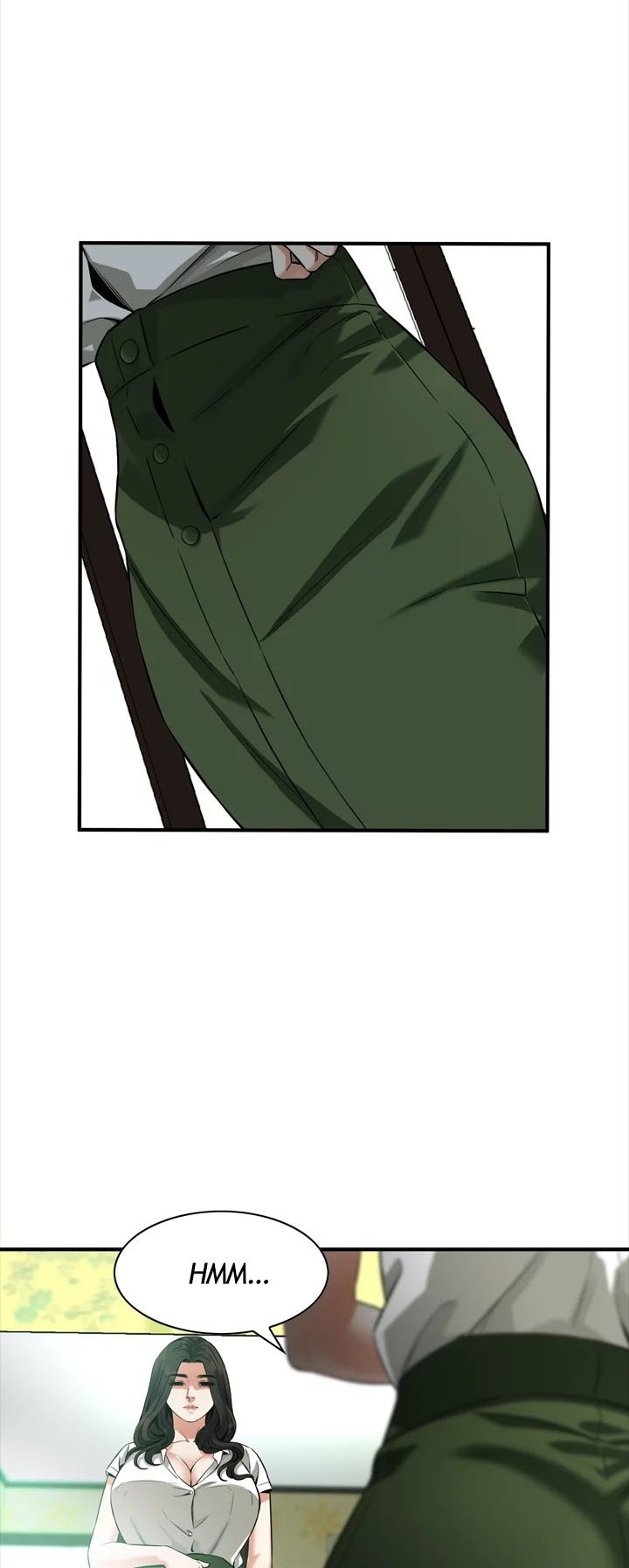 image-komik-take-a-peek-chapter-213-10/64