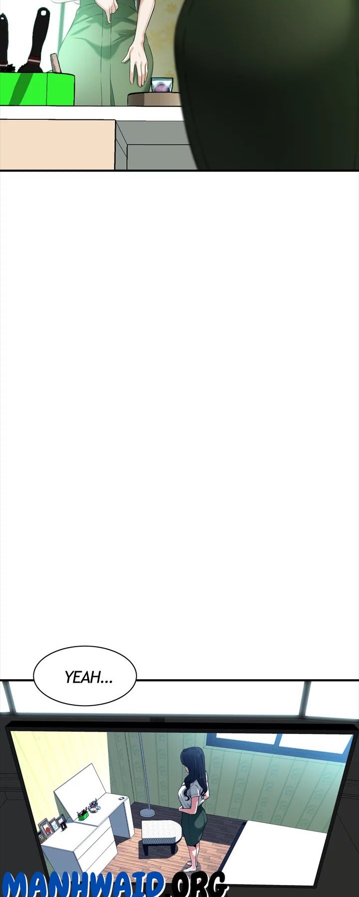 image-komik-take-a-peek-chapter-213-11/64