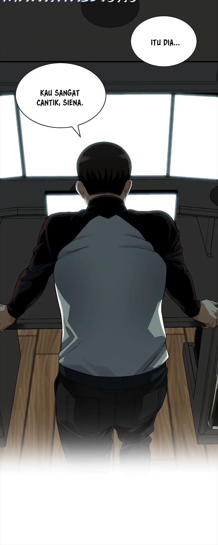 image-komik-take-a-peek-chapter-213-12/64