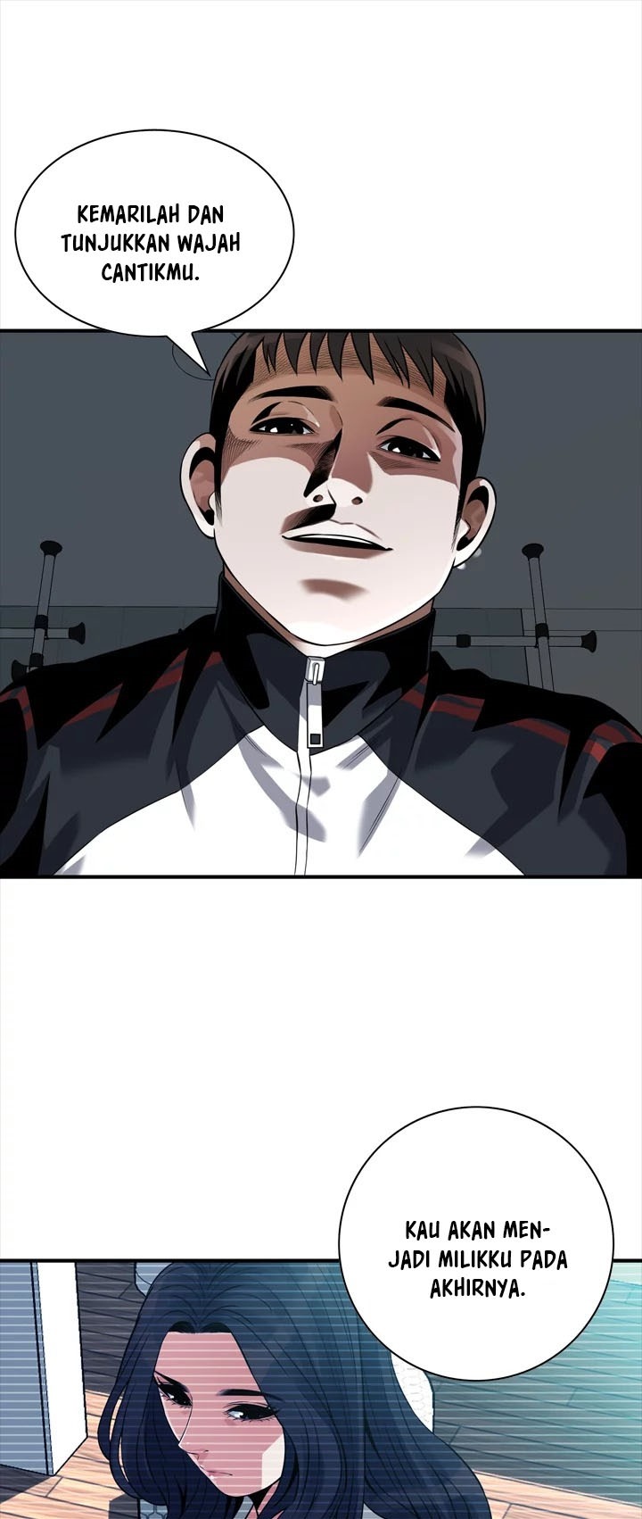 image-komik-take-a-peek-chapter-213-13/64