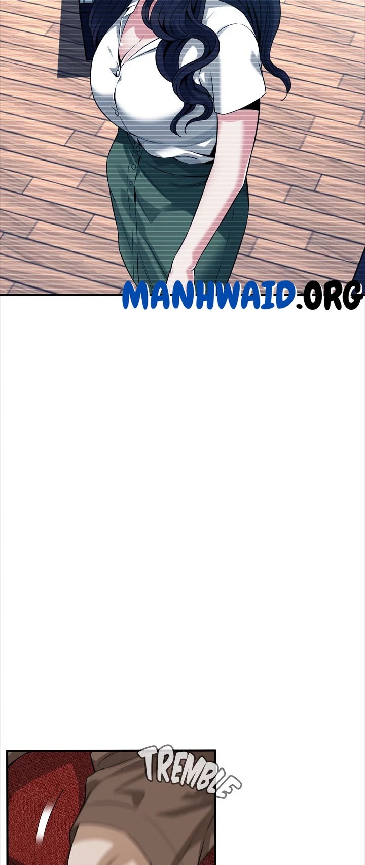 image-komik-take-a-peek-chapter-213-14/64