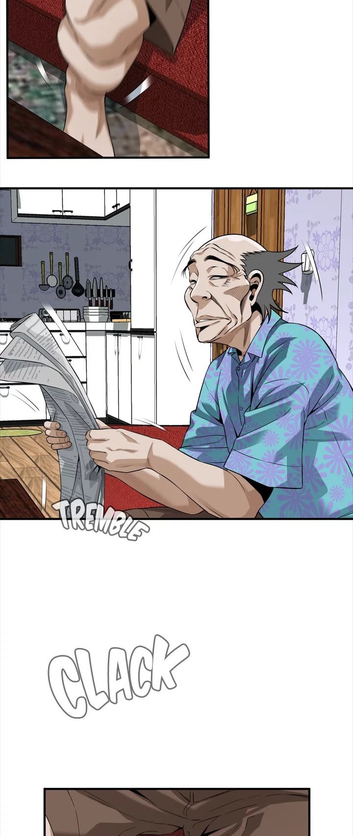 image-komik-take-a-peek-chapter-213-15/64