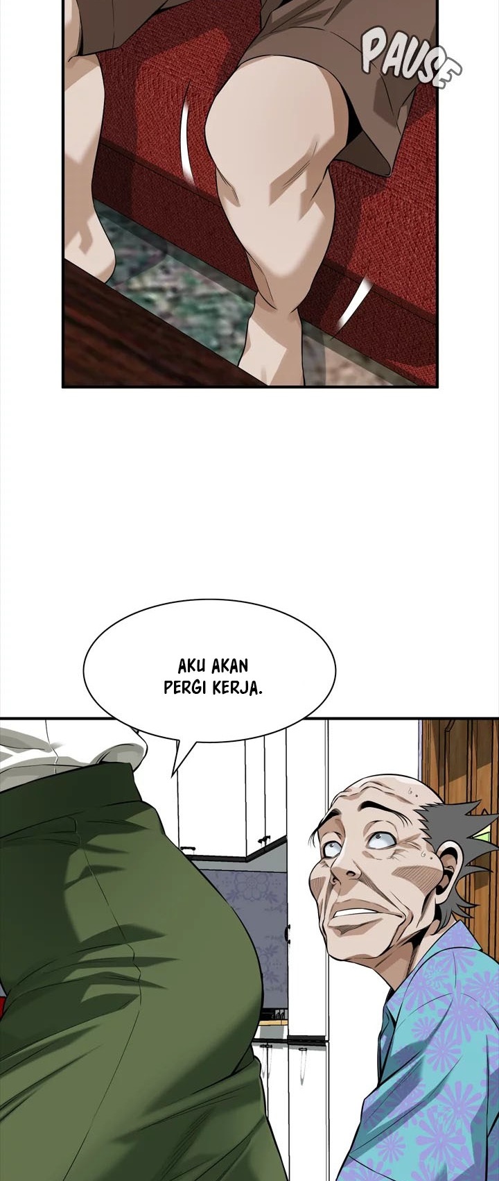 image-komik-take-a-peek-chapter-213-16/64