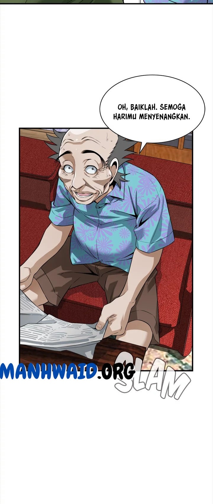 image-komik-take-a-peek-chapter-213-17/64