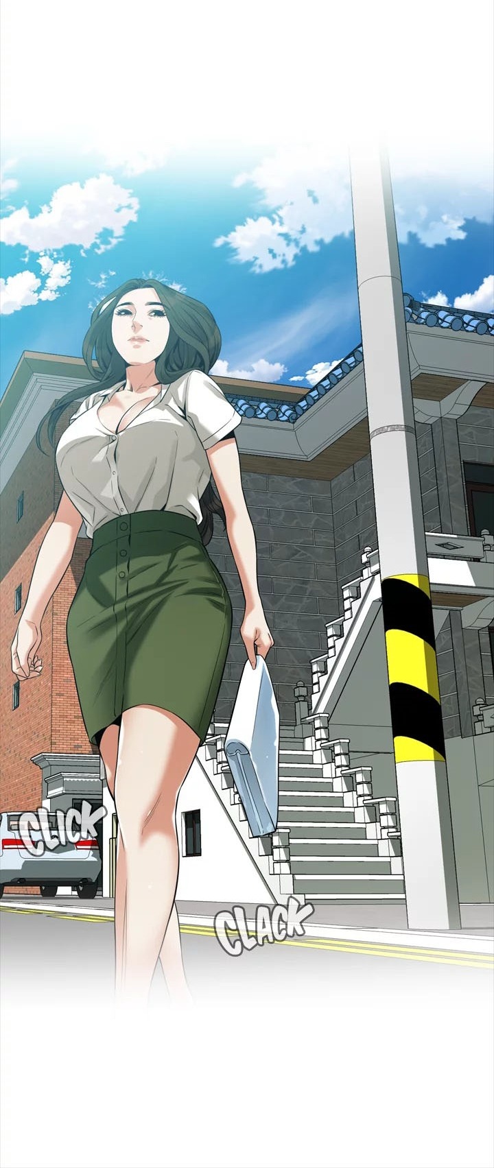 image-komik-take-a-peek-chapter-213-18/64