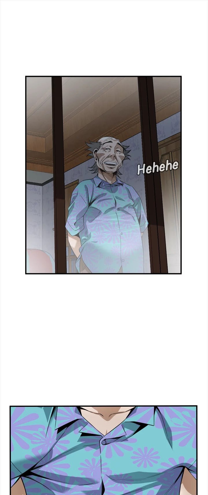 image-komik-take-a-peek-chapter-213-19/64