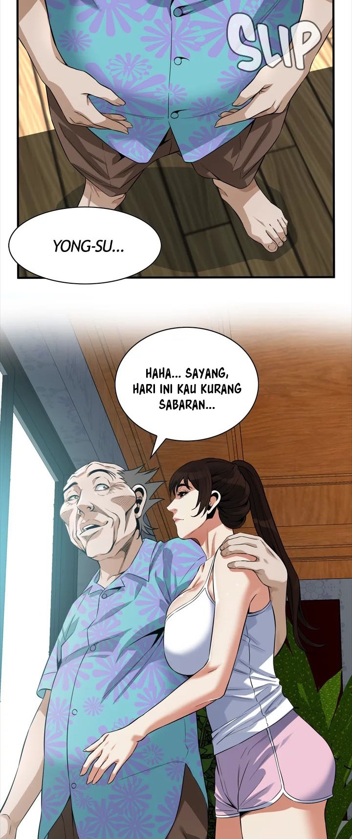 image-komik-take-a-peek-chapter-213-20/64