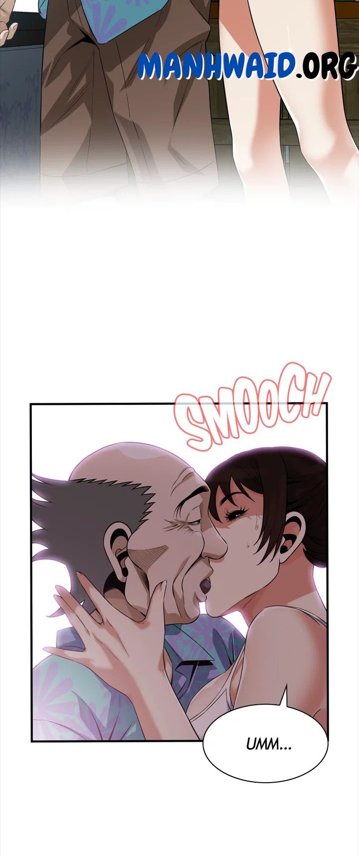 image-komik-take-a-peek-chapter-213-21/64