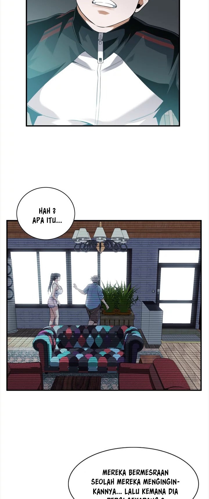 image-komik-take-a-peek-chapter-213-23/64