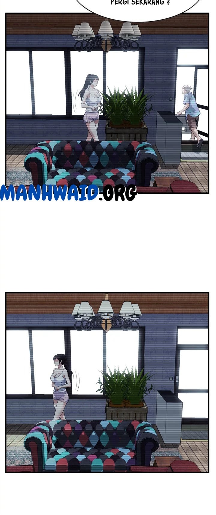 image-komik-take-a-peek-chapter-213-24/64